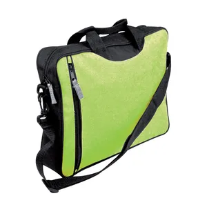 Borsa Portadocumenti Galen Personalizzata per Gadget, Ideale per Regali Promozionali e Aziendali - Product Image 2