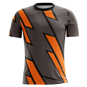 Vente en gros de maillots de football service personnalisé maillots de football personnalisés respirants kit de football uniforme complet vêtements de football - Product Image 1