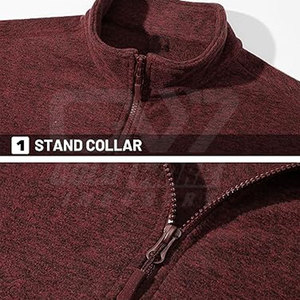 Pakistan Manufacturer <b>Track</b> <b>Jackets</b> Winter Warm <b>Men</b> <b>Track</b> <b>Jackets</b> Best Price <b>Track</b> <b>Jackets</b> - Product Image 4