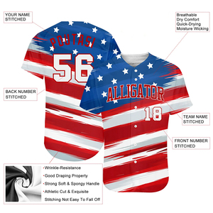 Camisetas y pantalones cortos de cuello redondo con estampado de nombre de equipo de fútbol juvenil personalizado al por mayor, poliéster sublimado - Product Image 4