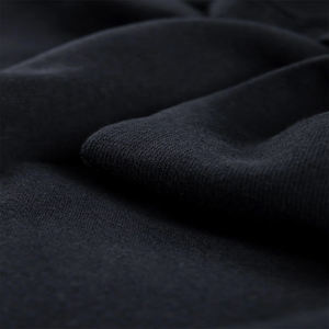 Men's Women Pull Knitted Sweater Sweatshirts Street Clothes Pullover Clothing Winter <b>Jumper</b> Knit Fleece High Quality Outfits - Product Image 3