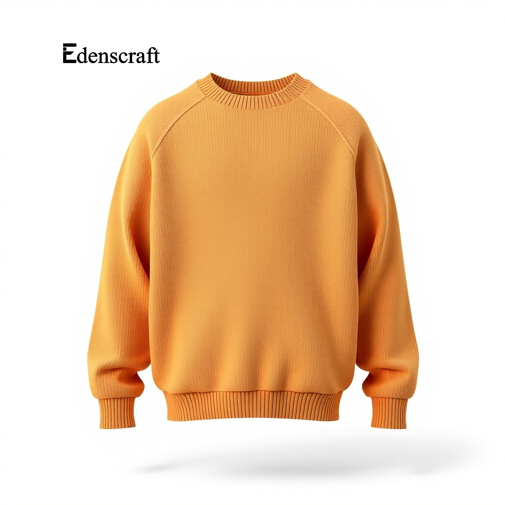 Customizable Color and Design