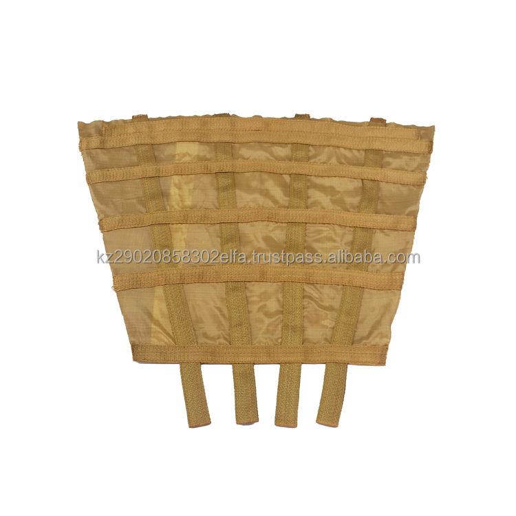 Парашют парашют PTK-10SK для военный самолет SU-27 отличное качество, оптовые цены, хит продаж тормозные парашюты для продажи