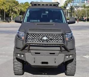 SUV 2024 S-R-5 AWD con Asientos de Cuero, Cámara Trasera, Neumáticos R18, Motor Automático Gasolina-Eléctrico, Volante a la Izquierda, Techo Panorámico - Product Image 5