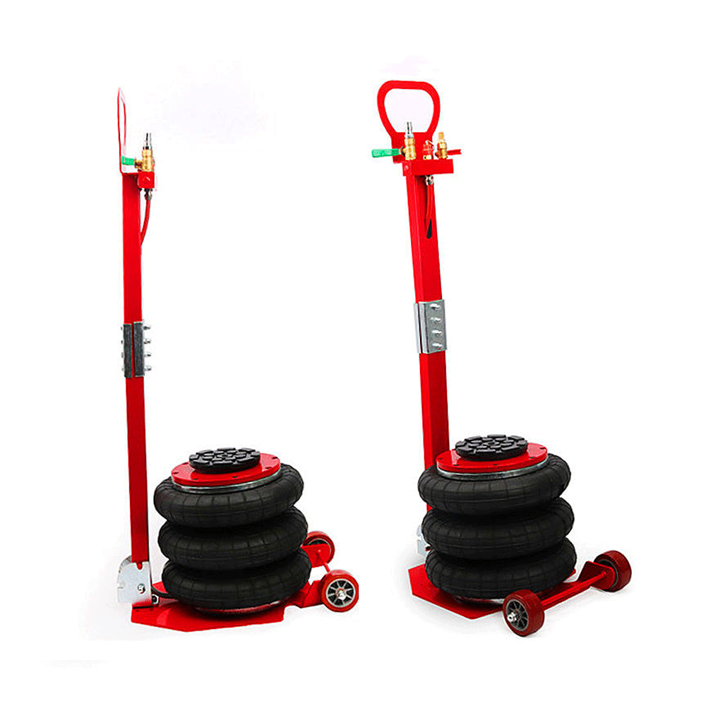 домкрат пневматический подкатной 5т rockforce rf-yhqd-3wt-320a. Airkraft dpa-2rk. домкрат пневматический t08310. домкрат воздушный air jack грузоподъемность до 4 тонн. пневматический домкрат sivik в690.