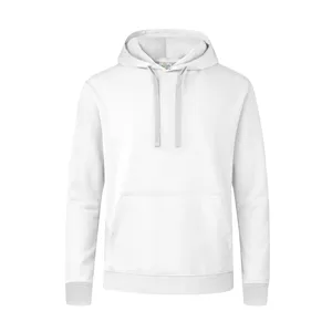 Felpa Promozionale Personalizzata SWP280 per Merchandise Personalizzato - Product Image 2