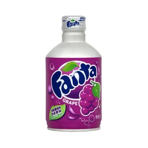 Refresco de Naranja Fanta de 330 ml de Alta Demanda - Venta al por Mayor en Grandes Cantidades para Hostelería y Servicios de Alimentación - Product Image 6