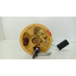 ลูกลอยถังน้ำมันเชื้อเพลิง ALFA ROMEO 159 Saloon Series (939_) 50508454 939A3000 ดีเซล 2387 (05>11) - Product Image 5