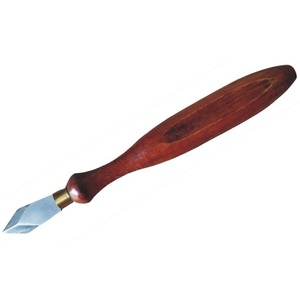 Outils de hobby couteau frappant - Product Image 2