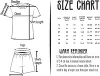 Maillot de football personnalisé par sublimation 2024 PK, short de haute qualité pour l'entraînement, 100% polyester, couleurs personnalisées, logo, unisexe, adulte, football