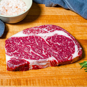 Fournisseur de viande congelée halal de qualité pour exportation de bœuf désossé nourri à l'herbe, emballée sous vide et réfrigérée biologique pour restaurants détaillants - Product Image 4