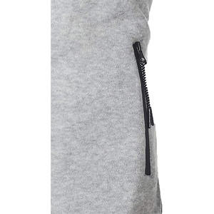 Ensemble de survêtement 2 pièces pour femme, sweat-shirt et pantalon de jogging, personnalisable avec logo, haute qualité, collection entraînement 2026 - Product Image 4