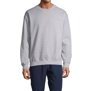 Sweat-shirts oversize pour hommes, style décontracté tendance, haute performance, par BS 2026 - Product Image 5