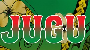 ผ้าถักโพลีเอสเตอร์100% ทรงหลวมแขนสั้นของผู้ชายแนวสปอร์ตพิมพ์ลายคริสต์มาสเป็นมิตรต่อสิ่งแวดล้อม - Product Image 4