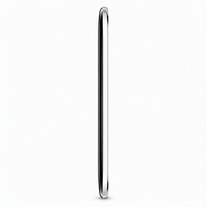 Protector <span class=keywords><strong>de</strong></span> Pantalla <span class=keywords><strong>de</strong></span> Vidrio Templado al por Mayor - Product Image 2