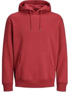 เสื้อมีฮู้ดลายกราฟิกแบบเฉพาะสำหรับผู้ชาย,เสื้อมีฮู้ดสำหรับใส่เล่นฮิปฮอปสตรีท - Product Image 3