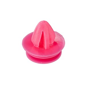 Door Panel <b>Clips</b> for Hyundai Kia - 50 Pieces - Product Image 2