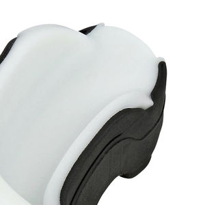 Recién llegado, material de alta calidad hecho a medida, protector bucal, protector de dientes, protector de goma para boxeo - Product Image 5