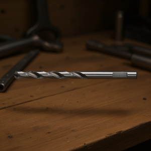 ดอกสว่านเจาะเหล็ก Festool HSS (แบบแพ็คหลายชิ้น) - Product Image 3