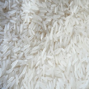 Arroz Basmati Mahmood 1121 Blanco de Grano Largo Seco de Alta Calidad Disponible a Bajo Precio para la Venta - Product Image 1