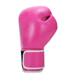 Boxing Gloves For <b>Men</b> Women Fighting Training Heavy Bag Workout Mitts Muay Thai Sparring Kickboxing <b>Punching</b> Fight Gloves 2026 - Product Image 3