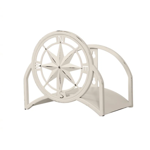 Soporte y estante de manguera de diseño curvo de Venta caliente para la decoración del jardín del hogar Estante de manguera de jardín de metal al mejor precio razonable - Product Image 4