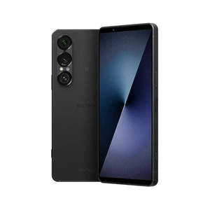 เปิดกล่องสำหรับ Sony Xperia 1 VII Dual Sim ปลดล็อคจากโรงงาน สมาร์ทโฟน Android 5G ซีพียู Octa Core หน่วยความจำ 64GB รองรับ CDMA ปลั๊กแบบ EU - Product Image 3