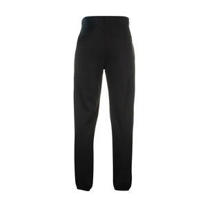 Nueva Edición del Mejor Fabricante, Trajes Deportivos de Invierno para Hombre de Alta Calidad, 100% Algodón, Ecológicos, Transpirables, Ligeros y Personalizables - Product Image 4