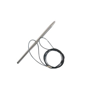 Accesorio Premium Deep Balik Dizgii Ipli para Pesca con Arpón - Product Image 1