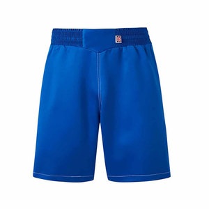 mma <b>shorts</b> for training - Product Image 1