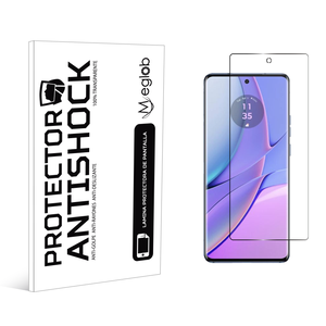 ฟิล์มกันกระแทก Motorola Edge 40 อุปกรณ์เสริมระดับพรีเมียมเพื่อการปกป้องที่เหนือกว่า - Product Image 1