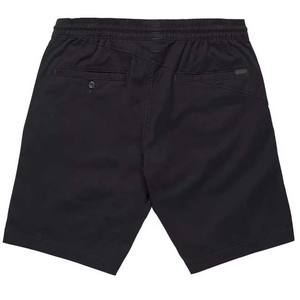 Vêtements pour hommes Shorts de jogging personnalisés OEM Shorts de sport imprimés Sweat Shorts Running Gym Shorts en coton pour hommes OEM Impression numérique - Product Image 6