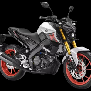 VEHÍCULO DE DOS RUEDAS YAMAHA MT 15 - Product Image 1