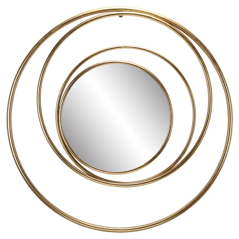 ดังที่แสดง