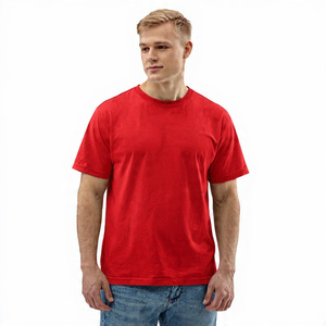 Men's Summer Street Sublimated T <b>Shirt</b> Men Street Drop Shoulder Tee Top 100% Cotton Polyester Baggy Tee <b>Shirt</b> Mens - Product Image 3