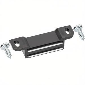 Cierre Magnético Hazet para Armarios de Herramientas, Accesorio para Carro de Herramientas - Product Image 2