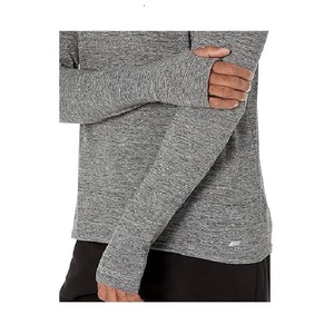 Nouvel arrivage 70% coton 30% polyester doublé hiver épaule pente couleur unie confortable décontracté grande taille hommes pull à capuche - Product Image 6