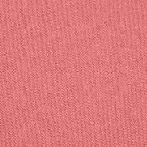 T-shirt pour homme à manches courtes en coton, t-shirt décontracté, ajoutez votre propre design et texte, t-shirts personnalisés sur mesure - Product Image 6