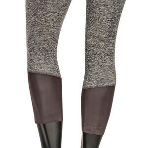 Nouveauté 2025 – Pantalon de yoga et de sport taille haute très élastique, doux pour la peau, pour femme – Vente en gros - Product Image 3