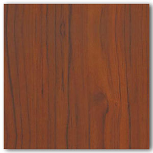 FOXY CANYON-Categoría de producto marrón, producto premium de HPL, de la marca Foxy CANYON, de la marca premium HPL - Product Image 3