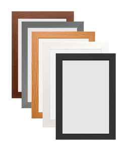 Cadre photo décoration de la maison et cadre photo de table utiliser bureau et maison - Product Image 1