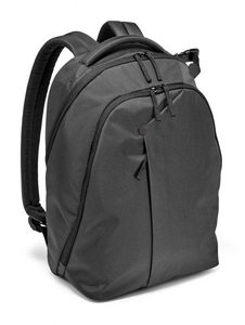 Mochila Escolar Duradera y Ligera con Forro de Nailon, Bolsa Casual Plegable con Marco Exterior Moderno e Impermeable - Product Image 3