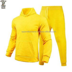Conjunto Deportivo Moderno para Hombre, Ideal para Sesiones de Gimnasio, Actividades al Aire Libre y Salidas Informales, Trajes Deportivos para Hombre - Product Image 2