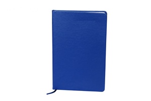 Cuaderno de cuero genuino, diario - Product Image 3