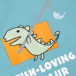 Sudaderas Lisas para Hombre, Otoño, ODM, 100% Poliéster, Felpa Transpirable, Lavable, Logotipo Personalizado, Colores Sólidos - Product Image 4