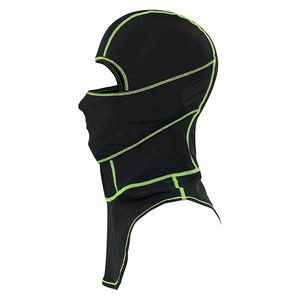 Pasamontañas transpirable para hombre, protección facial para motocicleta y ciclismo, cubierta refrescante a prueba de polvo para deportes y pesca, uso diario - Product Image 3