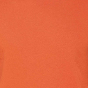 Sudadera Casual Personalizada para Hombre, 100% Algodón, Forro Polar de Invierno, Ecológica, Bordada, con Estampado Térmico, Cuello Redondo, Manga Larga, OEM - Product Image 6