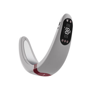 Keiti toàn cầu Corp. Thiết bị làm đẹp bởi beaund - Product Image 1