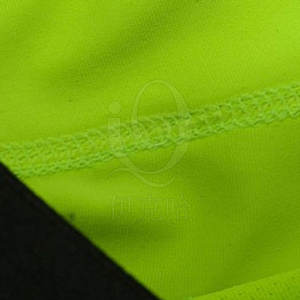 2025 Shorts de compression pour hommes les plus vendus Design unique Shorts de compression pour hommes à coupe confortable - Product Image 3