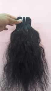 Extensiones de cabello para mujeres negras - Product Image 4